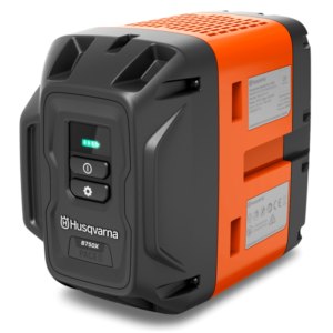 Batería Husqvarna 100-B750X PACE