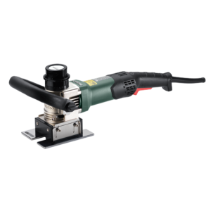 Fresadora Frontal PFM 17 Metabo