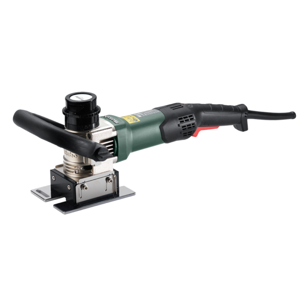 Fresadora Frontal PFM 17 Metabo
