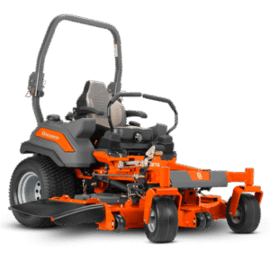 Radio Cero Husqvarna Z560X