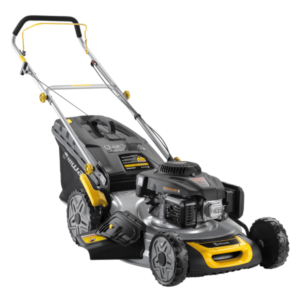 Cortacésped Niwa CENW-21M