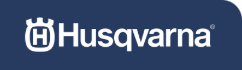 Husqvarna