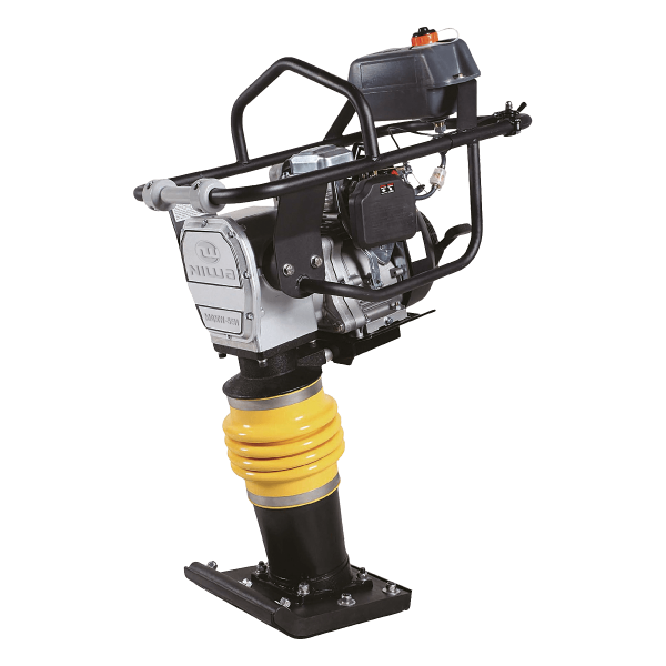 Motopisón Niwa MQNW-55H